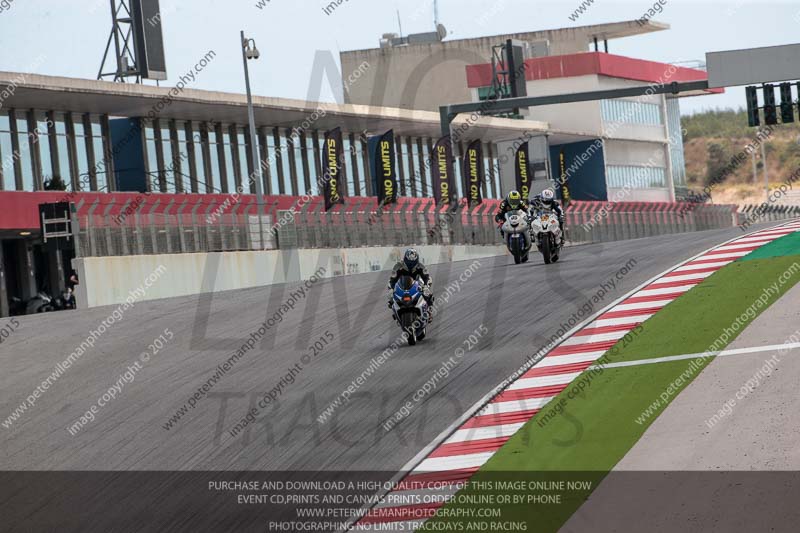 may 2016;motorbikes;no limits;peter wileman photography;portimao;portugal;trackday digital images