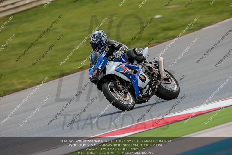 may 2016;motorbikes;no limits;peter wileman photography;portimao;portugal;trackday digital images