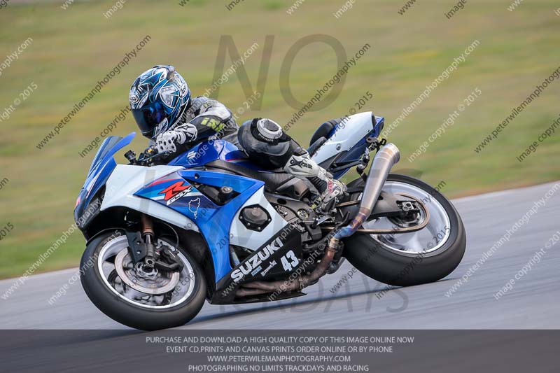 may 2016;motorbikes;no limits;peter wileman photography;portimao;portugal;trackday digital images