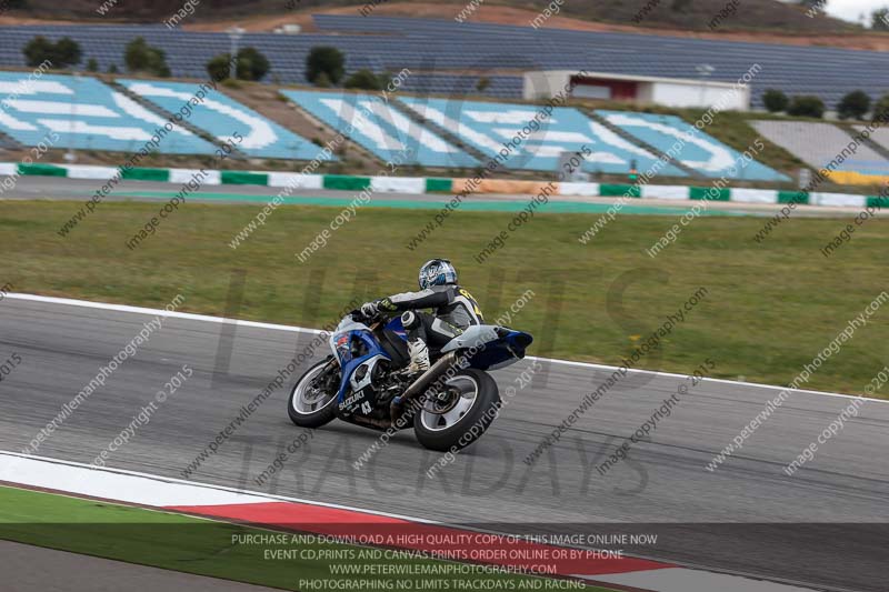may 2016;motorbikes;no limits;peter wileman photography;portimao;portugal;trackday digital images