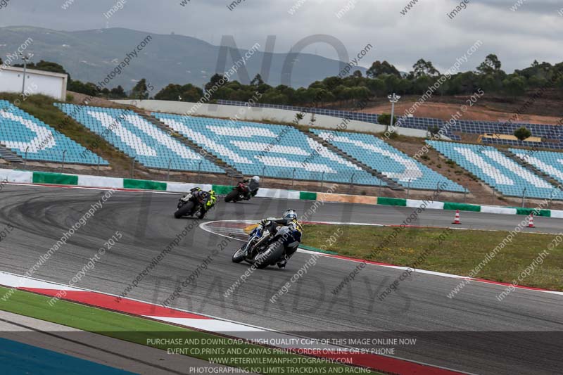 may 2016;motorbikes;no limits;peter wileman photography;portimao;portugal;trackday digital images