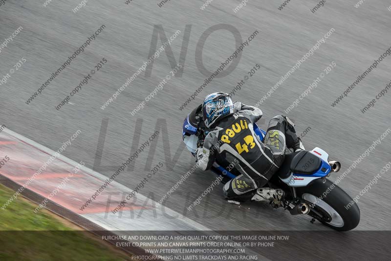 may 2016;motorbikes;no limits;peter wileman photography;portimao;portugal;trackday digital images
