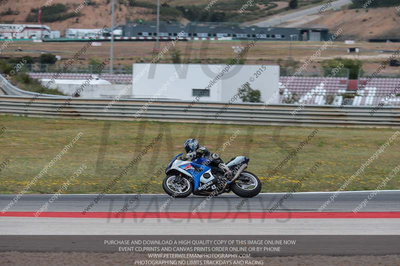 may 2016;motorbikes;no limits;peter wileman photography;portimao;portugal;trackday digital images