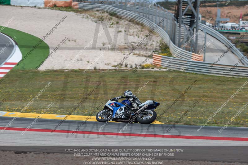 may 2016;motorbikes;no limits;peter wileman photography;portimao;portugal;trackday digital images