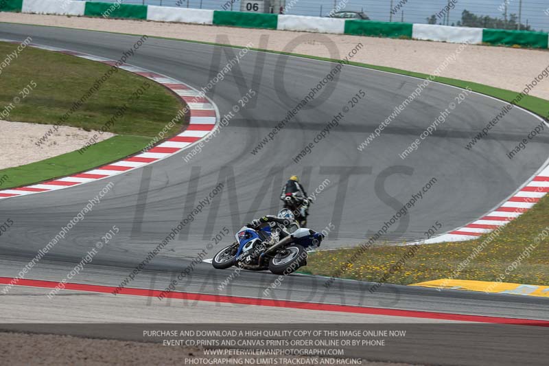 may 2016;motorbikes;no limits;peter wileman photography;portimao;portugal;trackday digital images