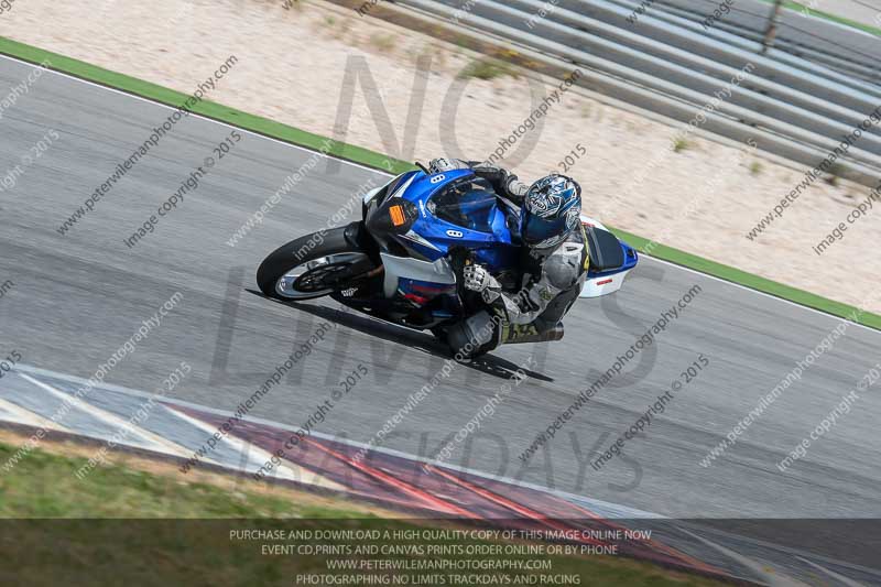 may 2016;motorbikes;no limits;peter wileman photography;portimao;portugal;trackday digital images