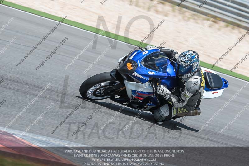 may 2016;motorbikes;no limits;peter wileman photography;portimao;portugal;trackday digital images
