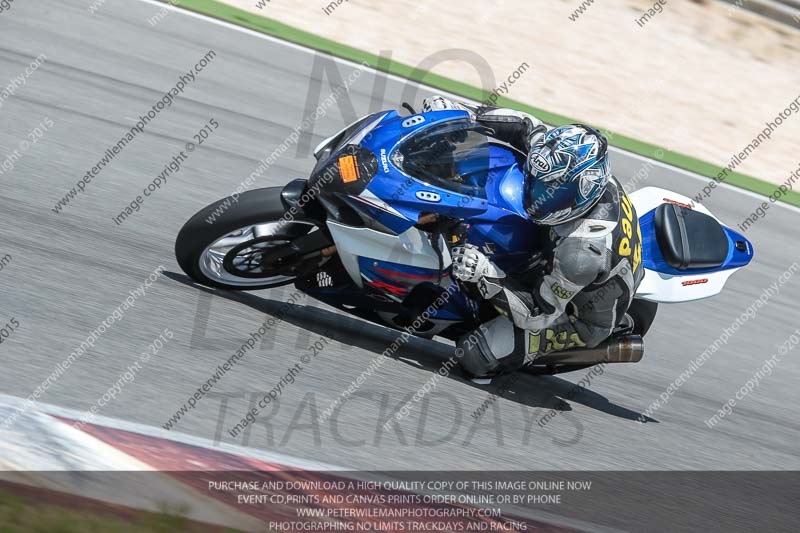 may 2016;motorbikes;no limits;peter wileman photography;portimao;portugal;trackday digital images
