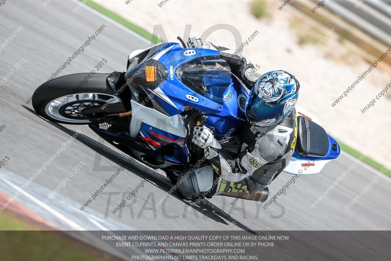 may 2016;motorbikes;no limits;peter wileman photography;portimao;portugal;trackday digital images