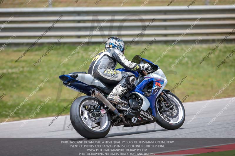 may 2016;motorbikes;no limits;peter wileman photography;portimao;portugal;trackday digital images