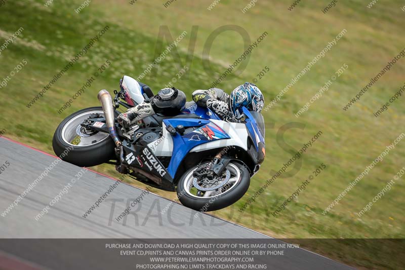may 2016;motorbikes;no limits;peter wileman photography;portimao;portugal;trackday digital images