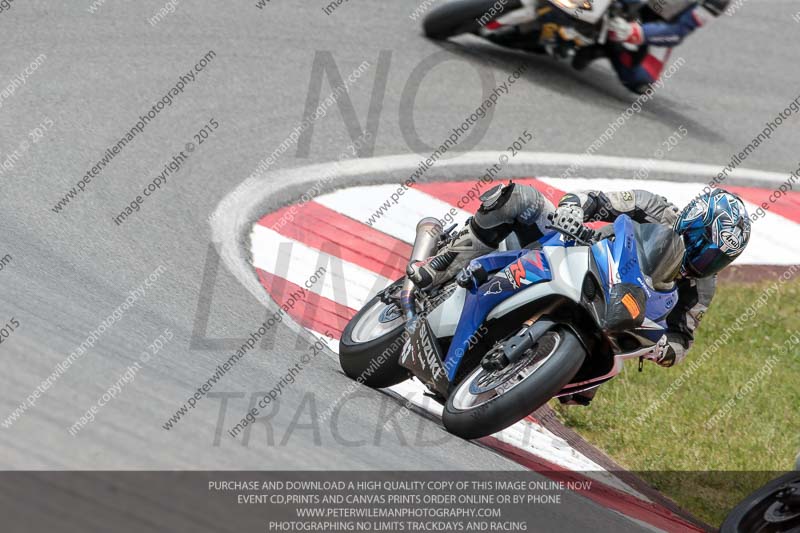 may 2016;motorbikes;no limits;peter wileman photography;portimao;portugal;trackday digital images