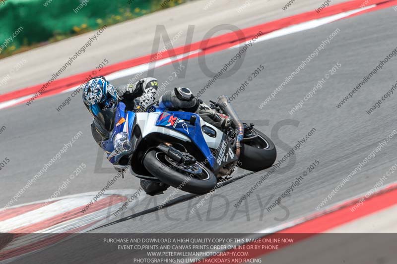may 2016;motorbikes;no limits;peter wileman photography;portimao;portugal;trackday digital images