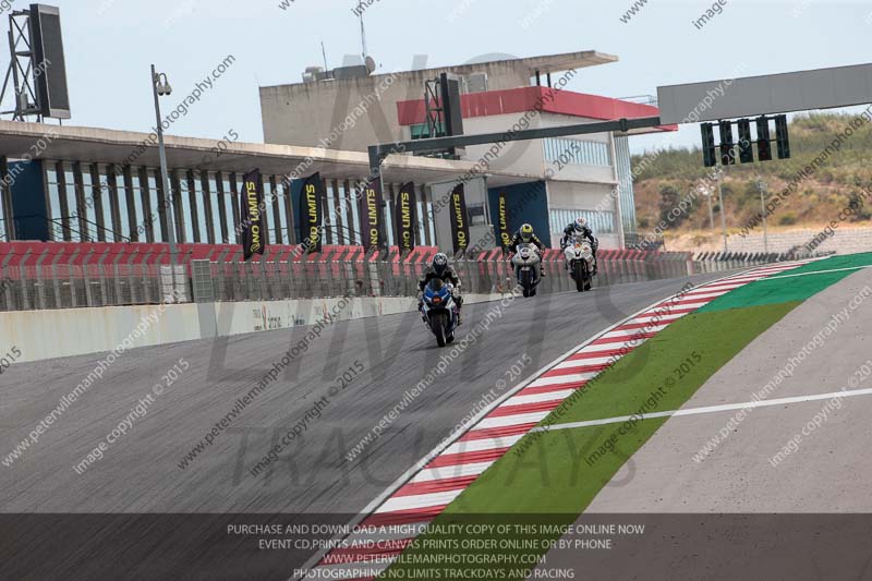 may 2016;motorbikes;no limits;peter wileman photography;portimao;portugal;trackday digital images