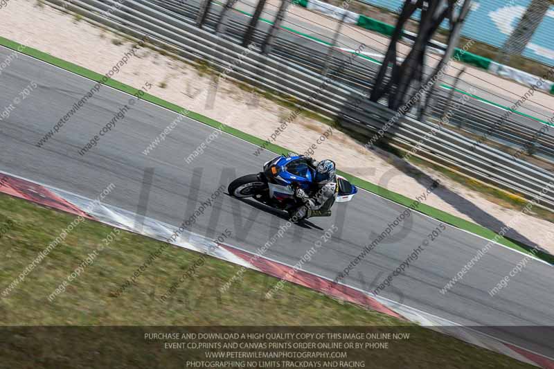 may 2016;motorbikes;no limits;peter wileman photography;portimao;portugal;trackday digital images
