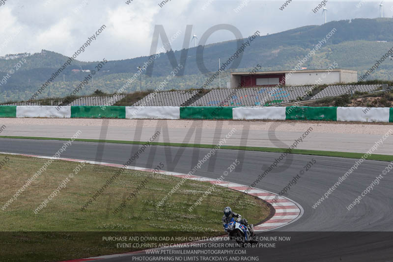 may 2016;motorbikes;no limits;peter wileman photography;portimao;portugal;trackday digital images