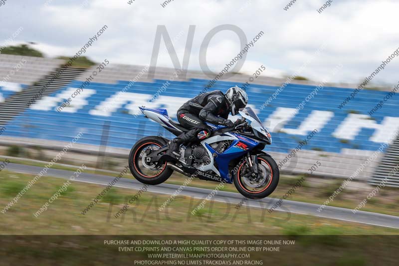 may 2016;motorbikes;no limits;peter wileman photography;portimao;portugal;trackday digital images