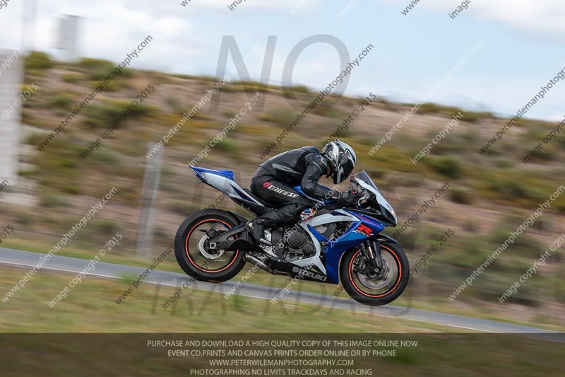 may 2016;motorbikes;no limits;peter wileman photography;portimao;portugal;trackday digital images