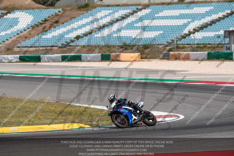 may 2016;motorbikes;no limits;peter wileman photography;portimao;portugal;trackday digital images