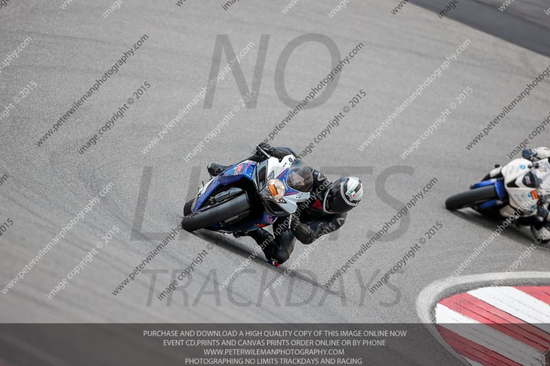 may 2016;motorbikes;no limits;peter wileman photography;portimao;portugal;trackday digital images