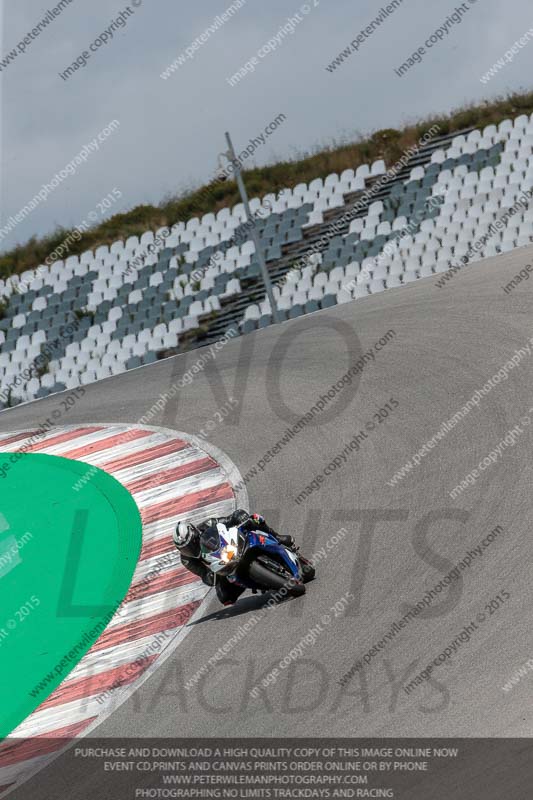 may 2016;motorbikes;no limits;peter wileman photography;portimao;portugal;trackday digital images