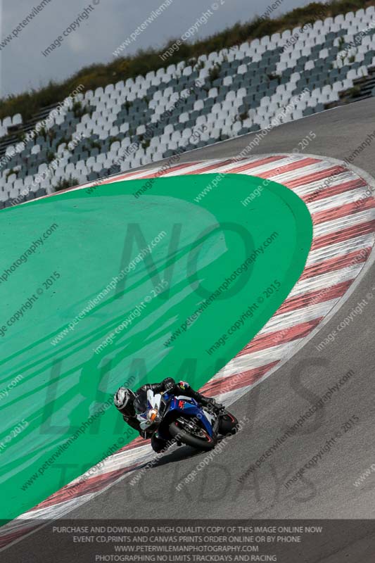 may 2016;motorbikes;no limits;peter wileman photography;portimao;portugal;trackday digital images