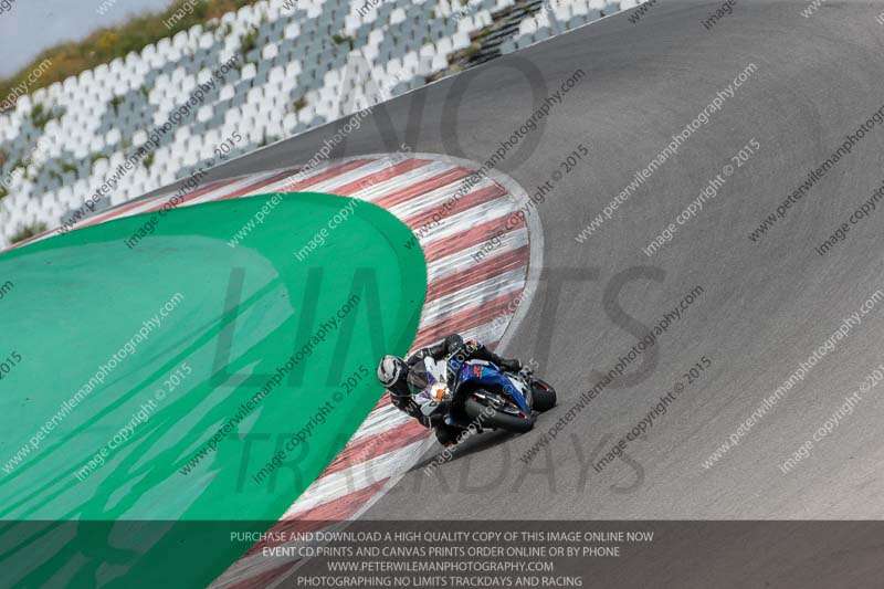 may 2016;motorbikes;no limits;peter wileman photography;portimao;portugal;trackday digital images
