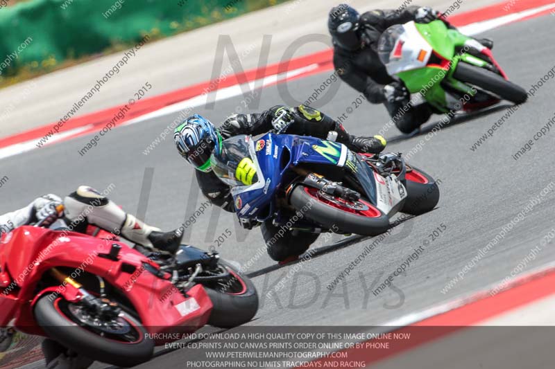 may 2016;motorbikes;no limits;peter wileman photography;portimao;portugal;trackday digital images