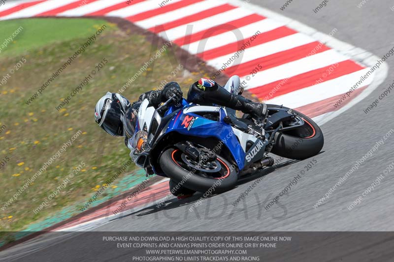 may 2016;motorbikes;no limits;peter wileman photography;portimao;portugal;trackday digital images