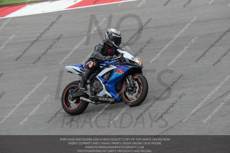 may 2016;motorbikes;no limits;peter wileman photography;portimao;portugal;trackday digital images