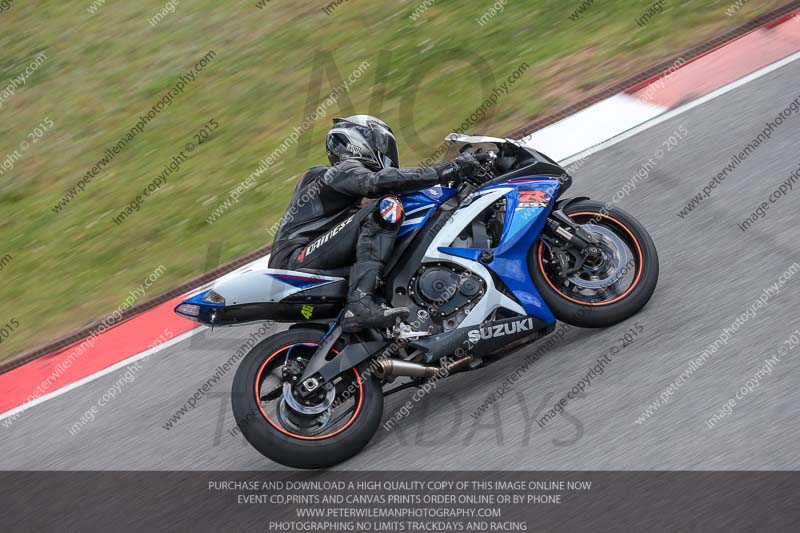 may 2016;motorbikes;no limits;peter wileman photography;portimao;portugal;trackday digital images