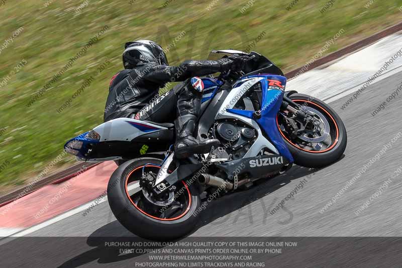 may 2016;motorbikes;no limits;peter wileman photography;portimao;portugal;trackday digital images