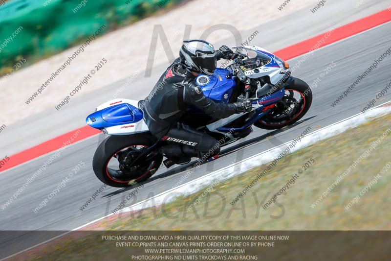 may 2016;motorbikes;no limits;peter wileman photography;portimao;portugal;trackday digital images