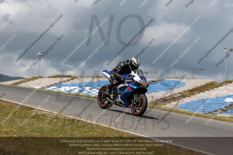 may 2016;motorbikes;no limits;peter wileman photography;portimao;portugal;trackday digital images