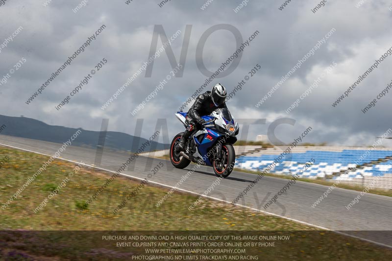 may 2016;motorbikes;no limits;peter wileman photography;portimao;portugal;trackday digital images