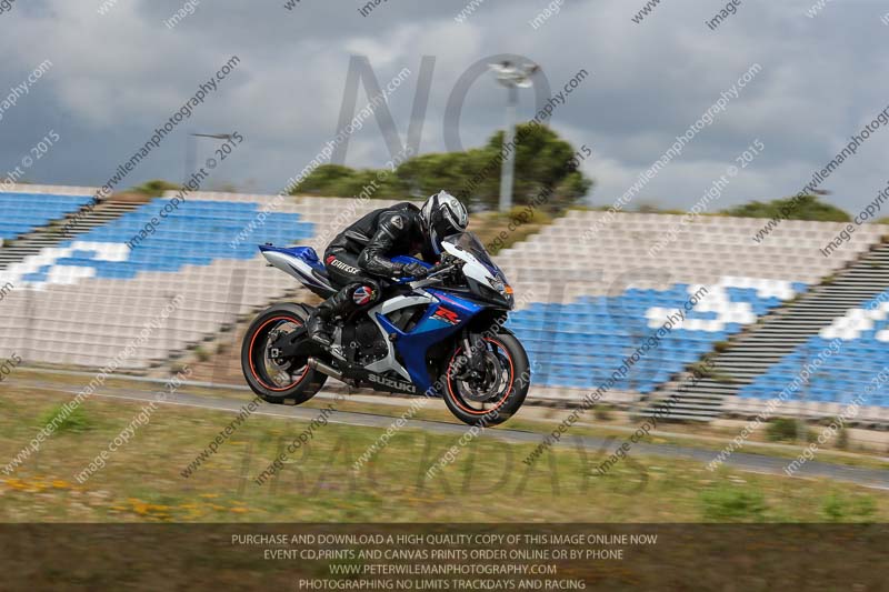 may 2016;motorbikes;no limits;peter wileman photography;portimao;portugal;trackday digital images
