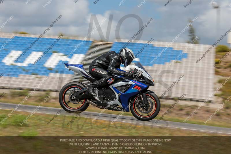 may 2016;motorbikes;no limits;peter wileman photography;portimao;portugal;trackday digital images