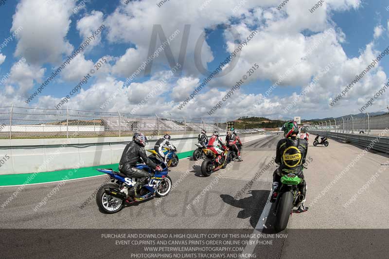 may 2016;motorbikes;no limits;peter wileman photography;portimao;portugal;trackday digital images