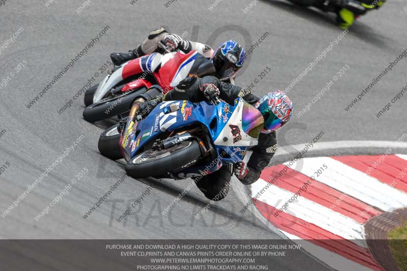 may 2016;motorbikes;no limits;peter wileman photography;portimao;portugal;trackday digital images