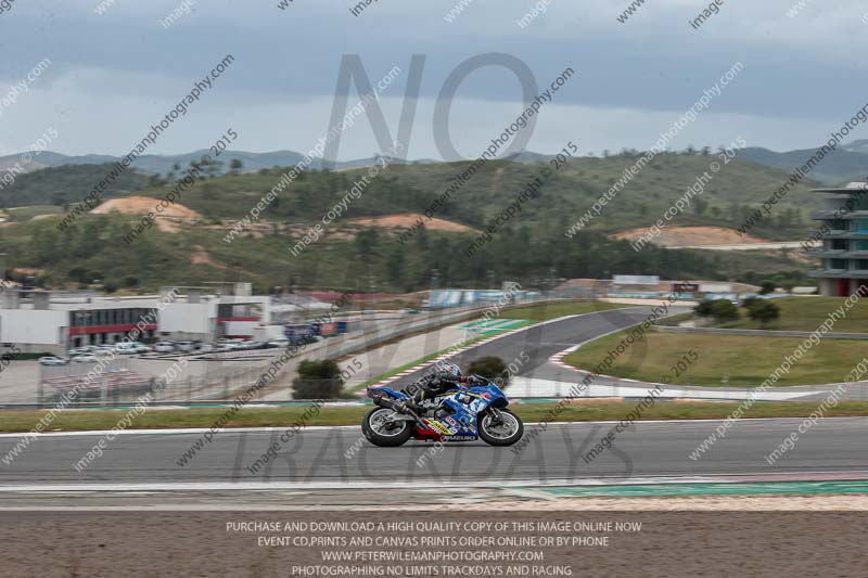 may 2016;motorbikes;no limits;peter wileman photography;portimao;portugal;trackday digital images