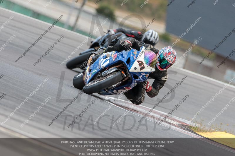 may 2016;motorbikes;no limits;peter wileman photography;portimao;portugal;trackday digital images