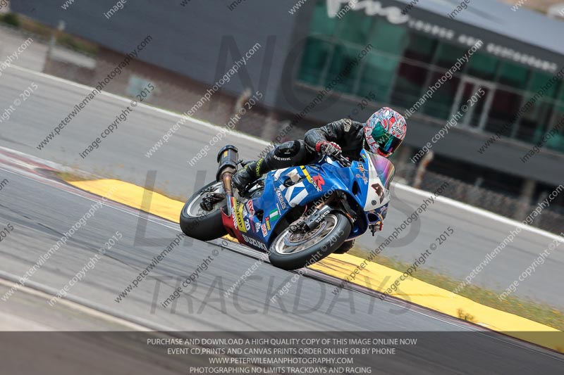 may 2016;motorbikes;no limits;peter wileman photography;portimao;portugal;trackday digital images