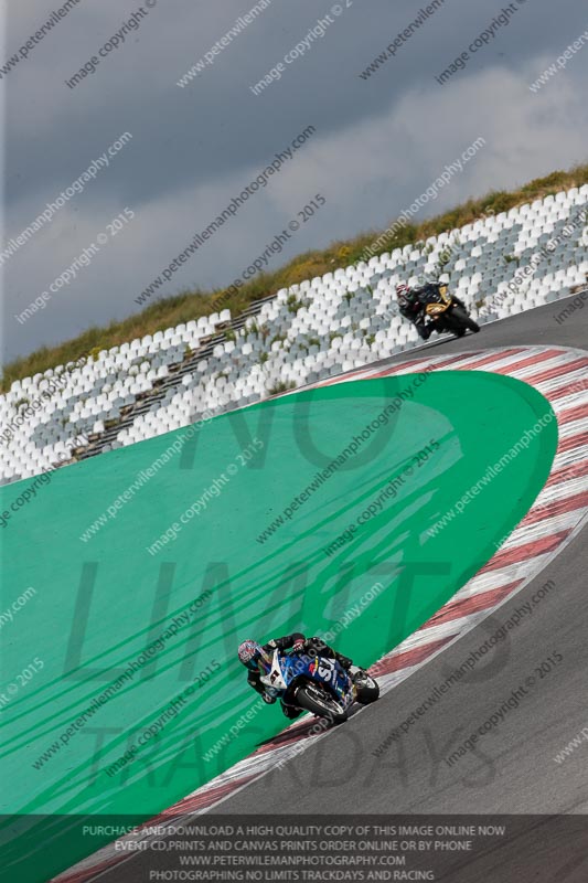may 2016;motorbikes;no limits;peter wileman photography;portimao;portugal;trackday digital images