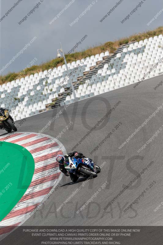 may 2016;motorbikes;no limits;peter wileman photography;portimao;portugal;trackday digital images
