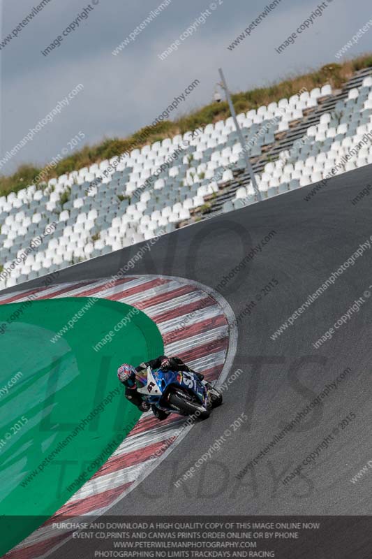may 2016;motorbikes;no limits;peter wileman photography;portimao;portugal;trackday digital images