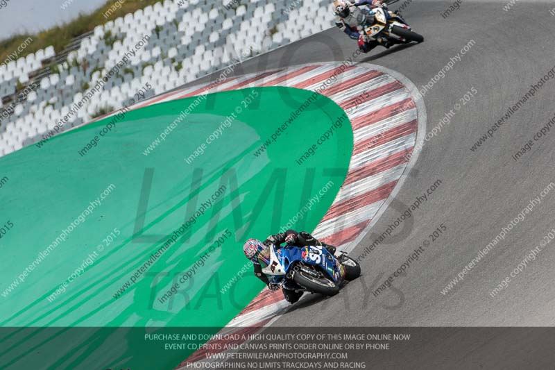 may 2016;motorbikes;no limits;peter wileman photography;portimao;portugal;trackday digital images