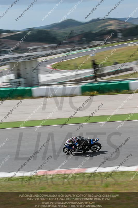 may 2016;motorbikes;no limits;peter wileman photography;portimao;portugal;trackday digital images