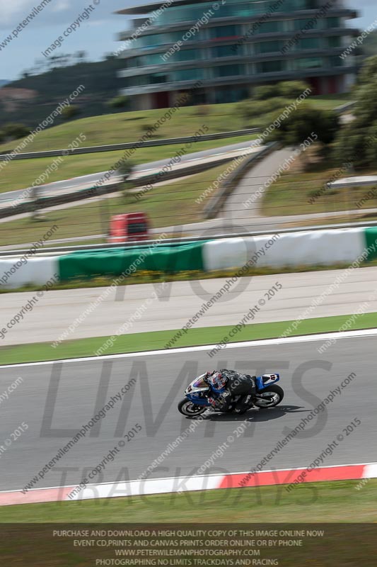 may 2016;motorbikes;no limits;peter wileman photography;portimao;portugal;trackday digital images