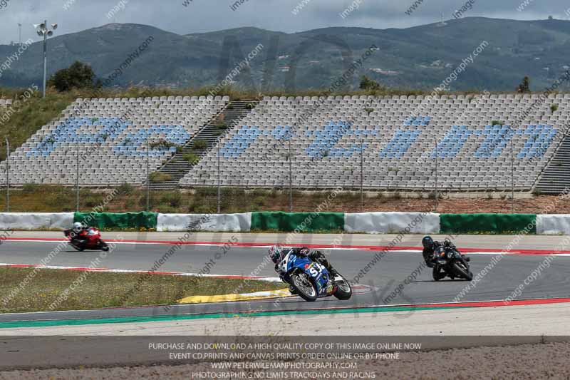 may 2016;motorbikes;no limits;peter wileman photography;portimao;portugal;trackday digital images