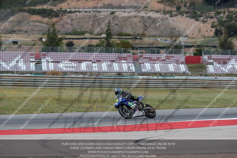 may 2016;motorbikes;no limits;peter wileman photography;portimao;portugal;trackday digital images